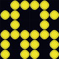 45.65.157.116