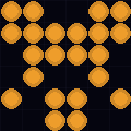 45.65.157.117