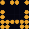 45.65.157.119