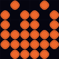45.65.157.12