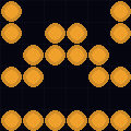 45.65.157.120