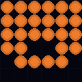 45.65.157.121