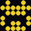 45.65.157.122