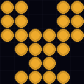 45.65.157.123