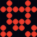 45.65.157.124