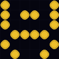 45.65.157.125