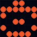 45.65.157.126