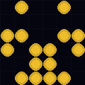 45.65.157.127