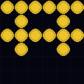 45.65.157.128