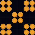 45.65.157.13
