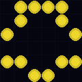 45.65.157.130