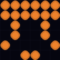 45.65.157.131