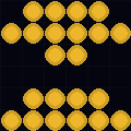 45.65.157.138
