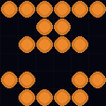 45.65.157.139