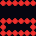45.65.157.14