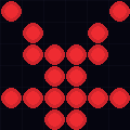 45.65.157.140