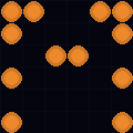 45.65.157.145