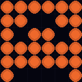45.65.157.146