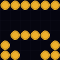 45.65.157.147