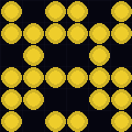 45.65.157.148