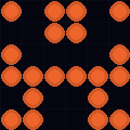 45.65.157.149
