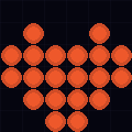 45.65.157.150