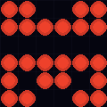45.65.157.151