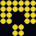 45.65.157.152