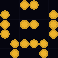45.65.157.153