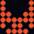 45.65.157.154