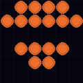 45.65.157.155