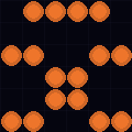 45.65.157.156