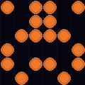 45.65.157.157
