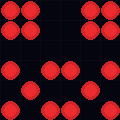 45.65.157.161