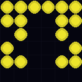 45.65.157.162