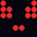 45.65.157.163