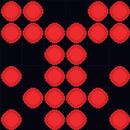 45.65.157.164