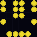 45.65.157.165