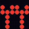 45.65.157.166