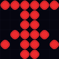 45.65.157.167