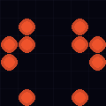 45.65.157.168