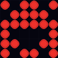 45.65.157.170
