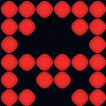 45.65.157.172