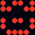 45.65.157.173