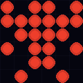45.65.157.174
