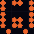 45.65.157.175