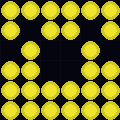 45.65.157.178