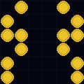 45.65.157.182