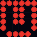 45.65.157.184
