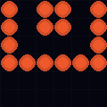45.65.157.185